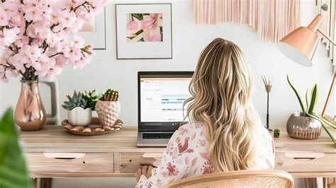 A Gentle Spring Refresh: Bring Sakura Miniature Houses & Book Nooks ...