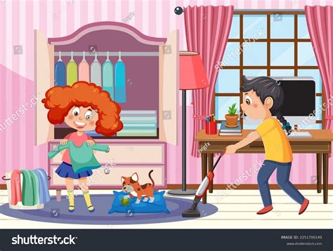 张婧仪 照片: Over 12,984 Royalty-Free Licensable Stock Illustrations & Drawings | Shutterstock