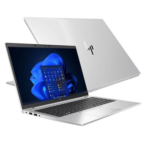 Laptop Repair in Bahrain – Fast, Affordable & Trusted - Rebootix