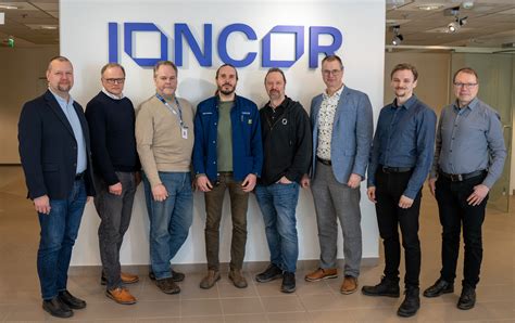 The Trade Union of Education in Finland OAJ is organizing a one-day strike at Turku University ...