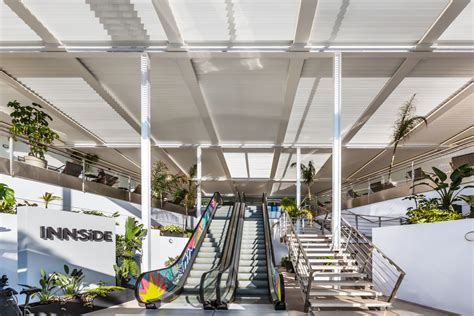 Cristina Rebner, direttrice dell'Hotel INNSIDE by Meliá di Alicante: «L'installazione dei ...