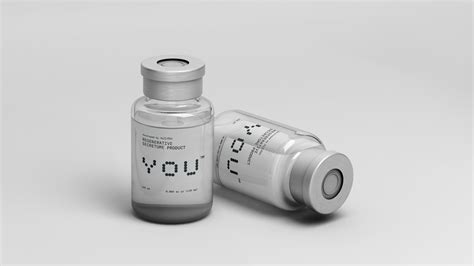 Patrina Wisdom Rocks the House for 100th Episode of Living Room Wisdom ...