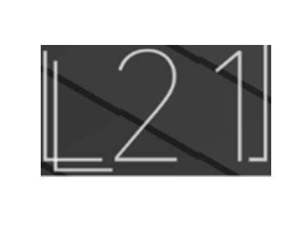 Urea Reagent Export Data Global | Urea Reagent Exporters Of HS Code 382219