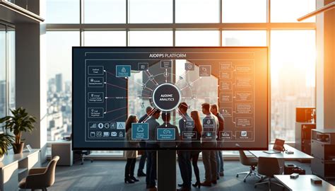 AIOps Meaning and Business Benefits | Opsio India