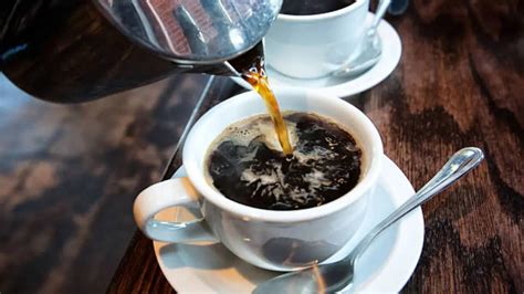 How much coffee lowers stress? Research reveals the ideal daily amount