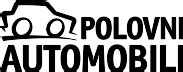 Anker platna za Alfa Romeo MiTo od 2008. do 2026. god. - 52129187 ...