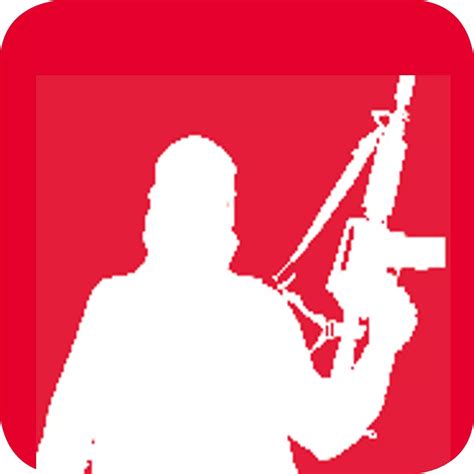 Inspired by Game of Thrones, Israel’s deadly Red Wedding operation took ...