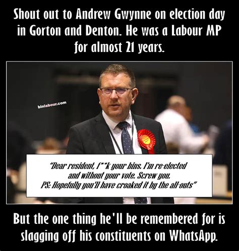 Bin The Labour Party: MEME MONDAY #72