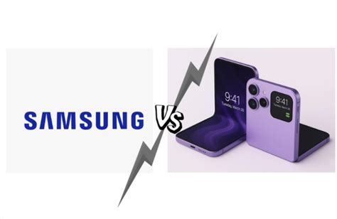 Samsung Notification Sound Based 的图像结果