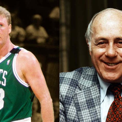 Nowitzki on why Flagg’s shooting slump doesn’t concern him - Basketball ...