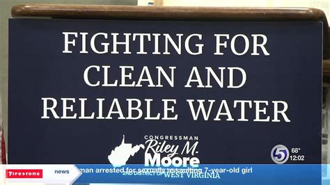 Community Chat: Dr. Aaron Gale talks Easter origins