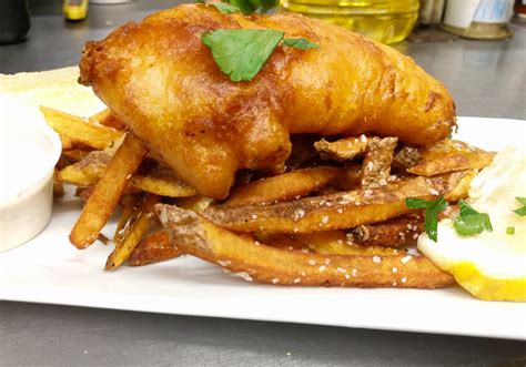 Gindo's Featured Friends: River's Edge Bar & Grill | Hot Sauce | Gindo ...