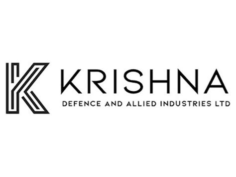 Krishna Defence & Allied Industries Limited Reports H2 & FY25 ...