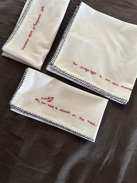 Margin Notes series – Kissa-goi Studios