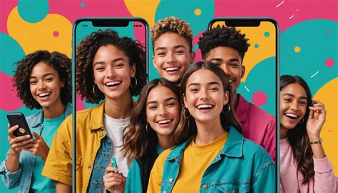 What Does 7x7 49 Mean on TikTok? 5 Ultimate Shocking Facts - SlangSphere.com