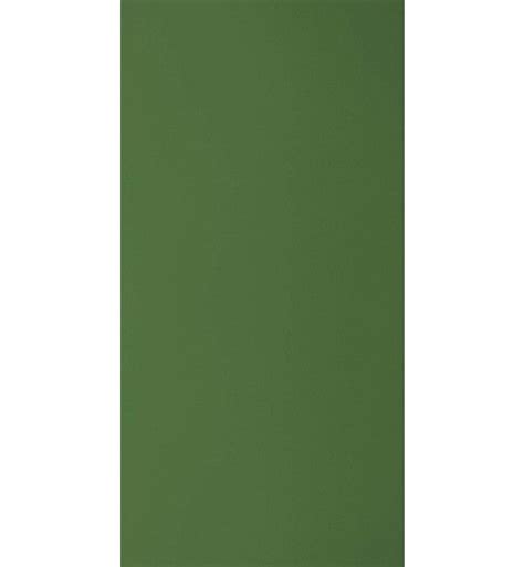 Wall Panel Plain Colors Wall Panel 8*4 ft 0.7mm|1 mm - 245 – Next Level ...