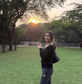 MP Board Class 11 Biology Syllabus 2025-26 & Marking Scheme