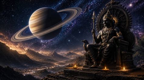 Shani watch 21st October 2026: Saturn guidance for moon signs; use calm ...