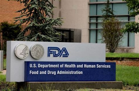 US FDA Approves Labeling Changes to Menopause Hormone Therapies