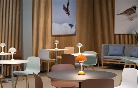 Front Page - Greenland Airports