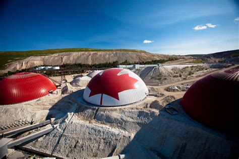 Teck announces new business structure, leadership team post coal exit ...
