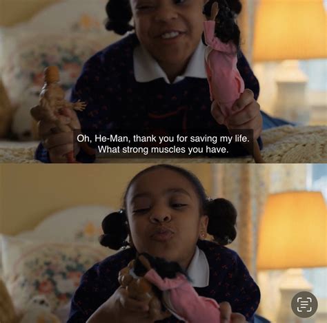 This is random and might mean nothing buuut – @massy2ly on Tumblr