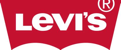 Search Results – Levis India Store