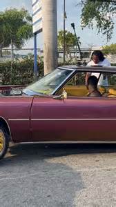 We Riding back 2 Back Got the HITS Outside