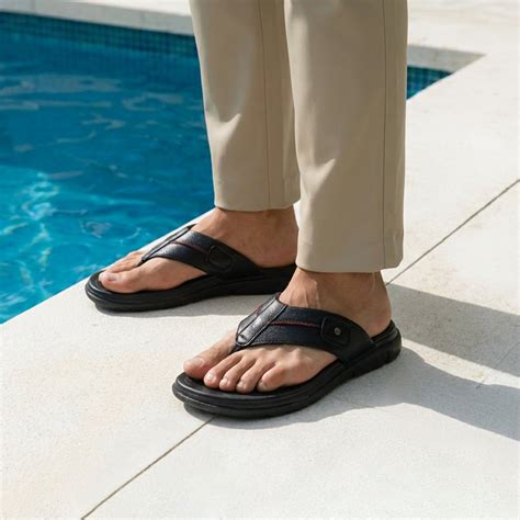 Pierre Cardin Paris Celebrates Summer 2026 With Ete SS’26 Collection o