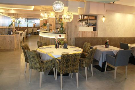 Pizzeria Aurora - TVB Osttirol | Osttirol Tourismus