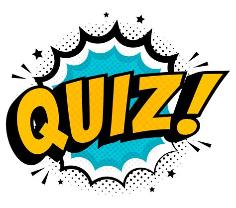 Aggregate Expenditures Model: Understanding the Economy | Quizard