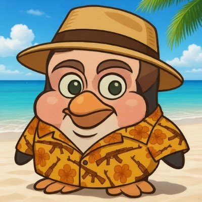 jstlk (@jstlk_) / Posts / X