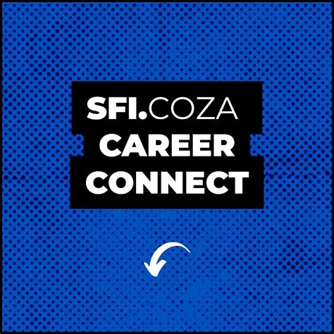 What Really Happened At The End Of ‘Mr. And Mrs. Smith’? | SFI.COZA