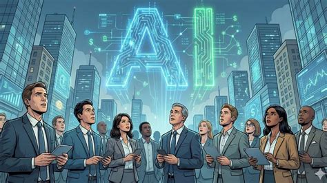 The Explainability Illusion: Wall Street's most dangerous fairy tale ...