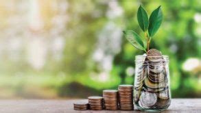Recurring Deposit - RD Online Interest Rates - Kotak Mahindra Bank