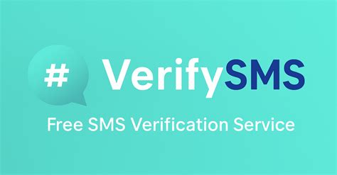 Pakistan — Number +92 337 1190564 | Receive SMS Online | Verify SMS ...