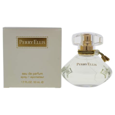 Perfume Perry Ellis Eau De Parfum 50 ml para mujer | Bodega Aurrera en ...