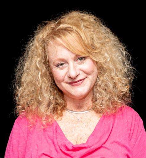 Arts in the Area: ‘Funny Women of a Certain Age’ coming to Chicopee ...