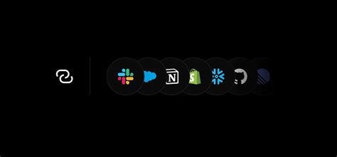 Image result for G2 eSports League of Legends