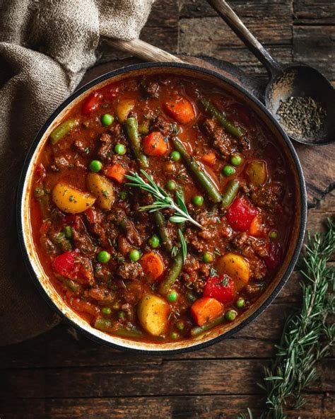 Weekly Meal Prep for Women Who Want Simple Dinners