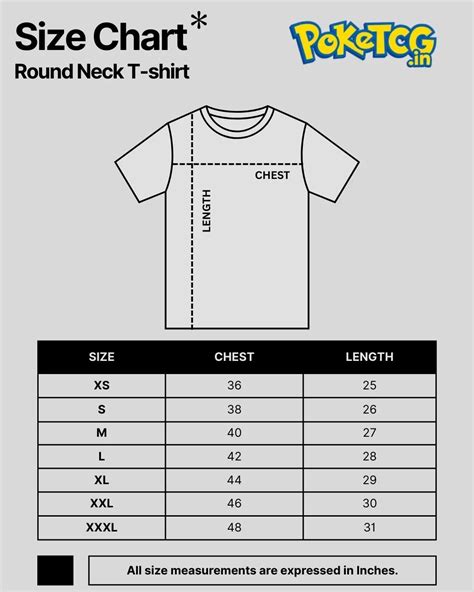 Pikachu Electric Evolution T-Shirt - Pokémon Streetwear- PokeTCG – PokéTCG