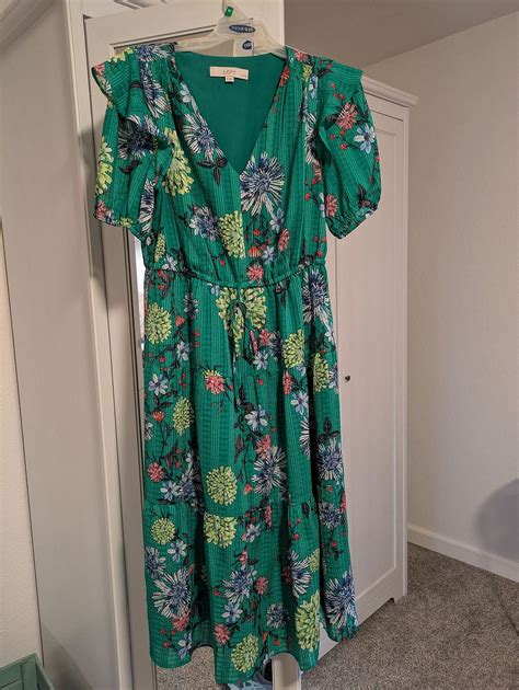 Cocktail attire - Page 3 | BabyCenter