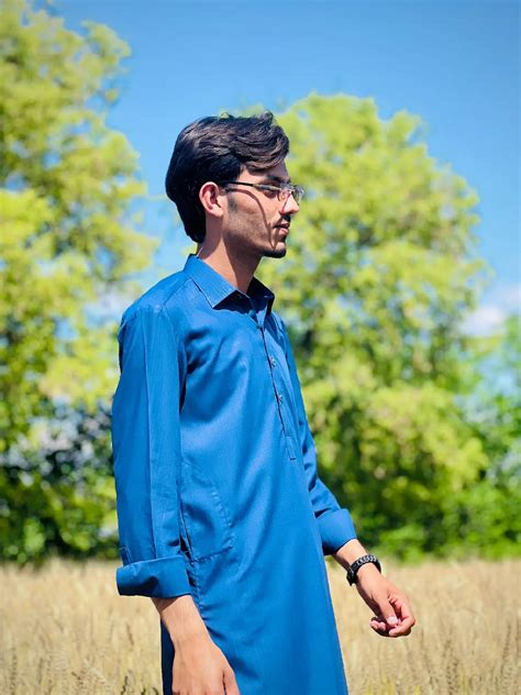 DEAkHtA hUN JAhAN tUMhi tUM hO 👀 #fypシ゚viral #viralvideo #JarmotKall... | TikTok
