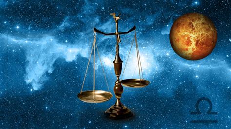 Weekly Horoscope: Libra: March 9, 2026 – March 15, 2026 – Ruling Planets