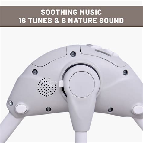 Buy R for Rabbit Lullabies Cradle from R for Rabbit at just INR 10998.0 ...