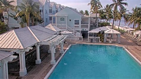 Southernmost Point Monument Cam - Live Webcam | GeoWebcams