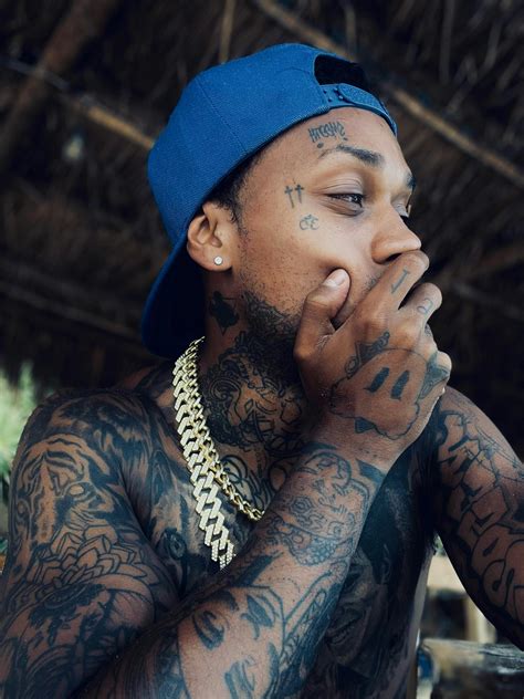 Найкращі фото (6 000+) за запитом «Xxtattedbaddiexx+leaked» · Безкоштовне завантаження · Стокові ...