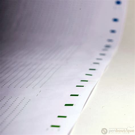 Field Notes Spring 2018 Coastal 3 Pack