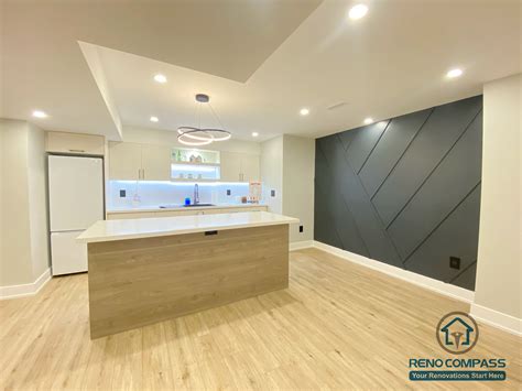 Toronto Basement Renovation Ideas: 10 Ways to Maximize Yo... - Toronto ...