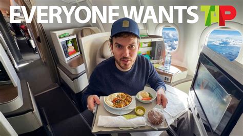 Europe's most wanted airline